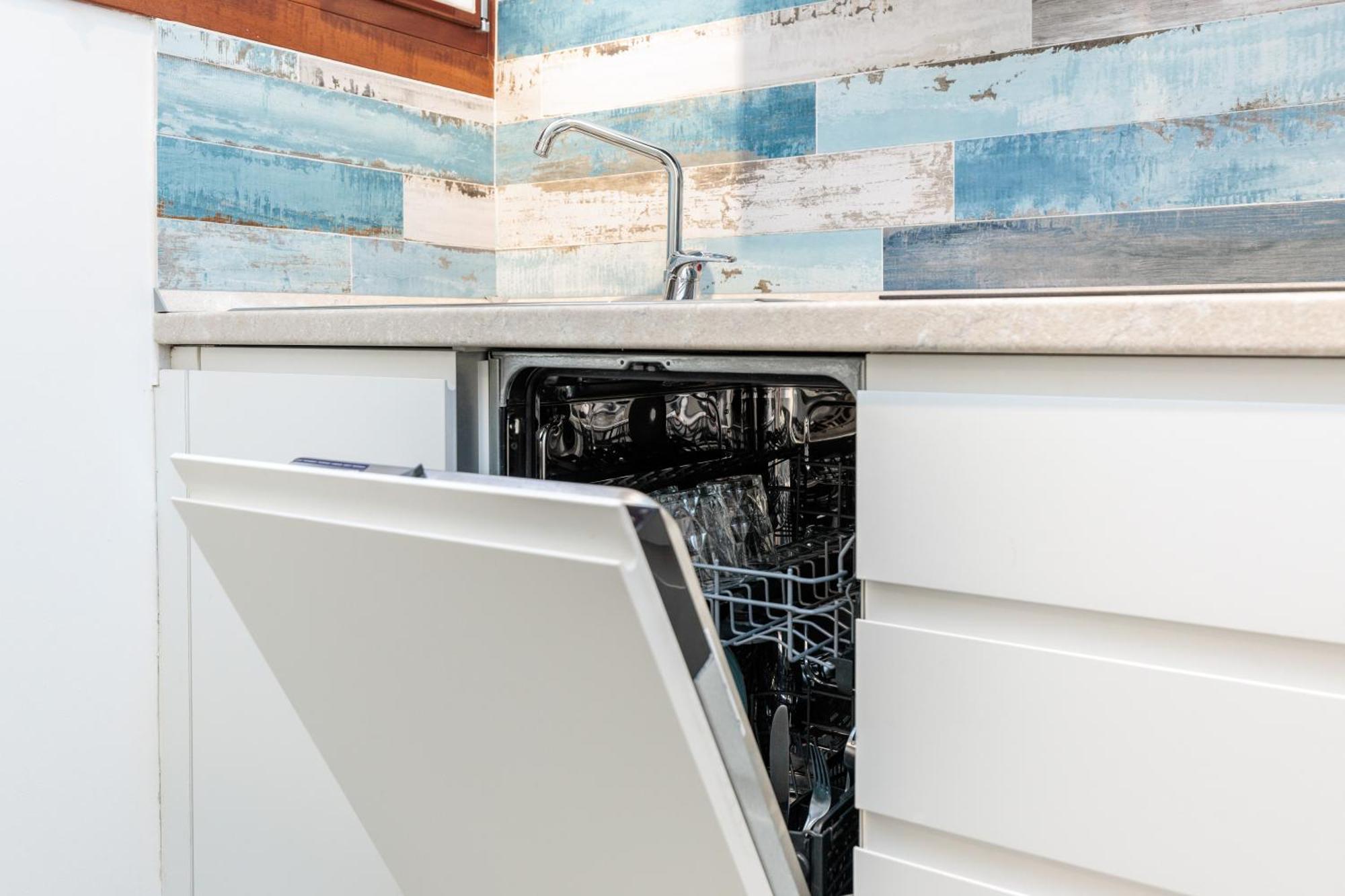 Accogliente Monolocale Veneziano1 Aria Condizionata, Vicino A Campus E Stazione Apartment ภายนอก รูปภาพ