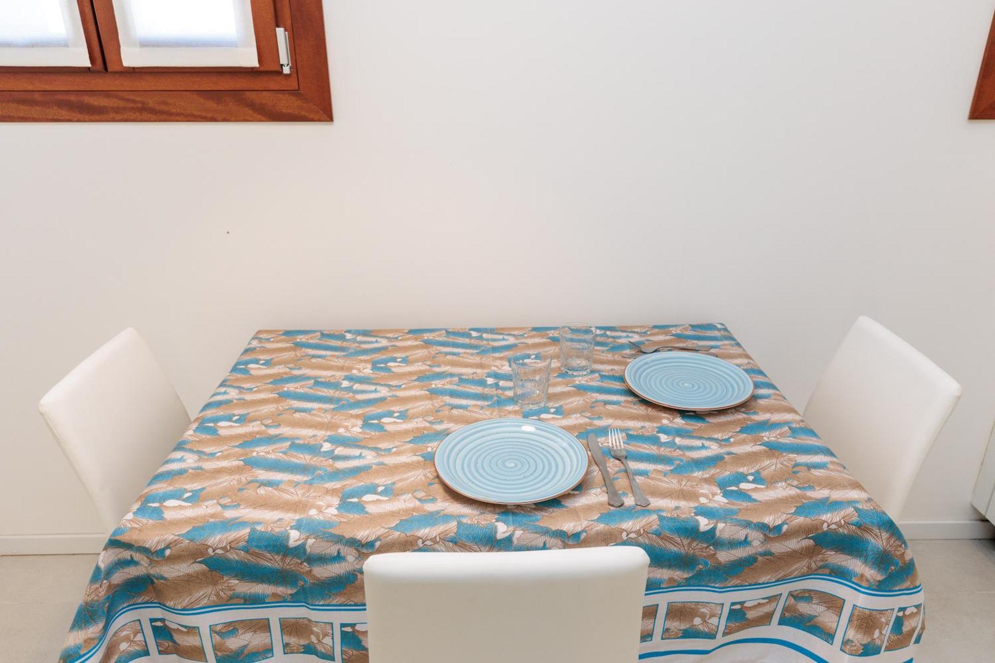 Accogliente Monolocale Veneziano1 Aria Condizionata, Vicino A Campus E Stazione Apartment ภายนอก รูปภาพ